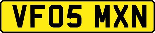 VF05MXN