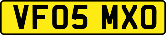 VF05MXO