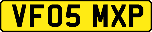 VF05MXP