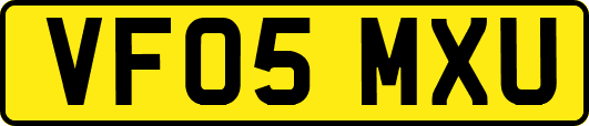 VF05MXU