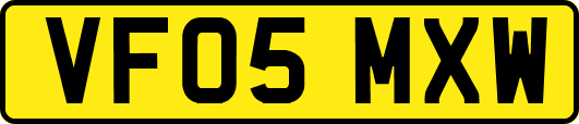 VF05MXW