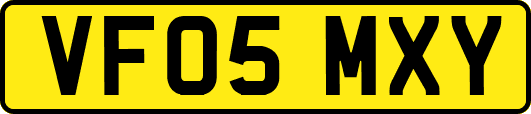 VF05MXY