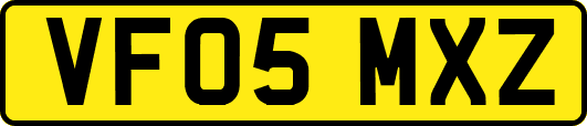 VF05MXZ