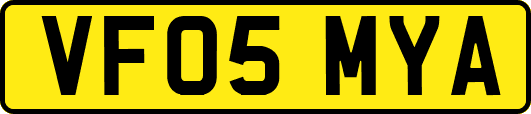 VF05MYA
