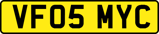 VF05MYC