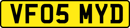 VF05MYD