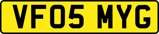 VF05MYG