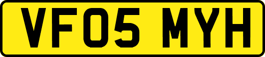 VF05MYH