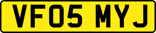 VF05MYJ