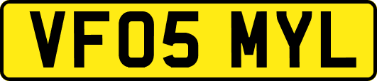 VF05MYL