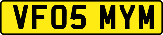 VF05MYM
