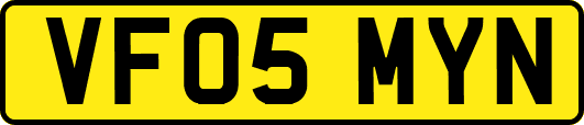 VF05MYN