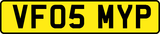 VF05MYP