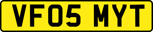 VF05MYT