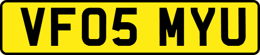 VF05MYU