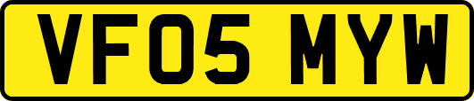 VF05MYW