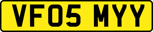 VF05MYY