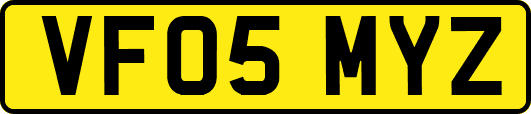 VF05MYZ