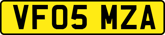 VF05MZA