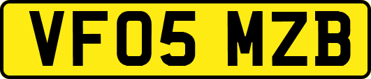 VF05MZB