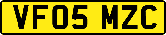 VF05MZC