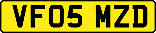VF05MZD