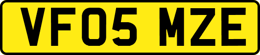 VF05MZE