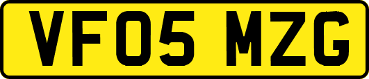 VF05MZG