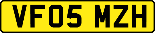 VF05MZH