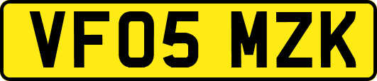 VF05MZK