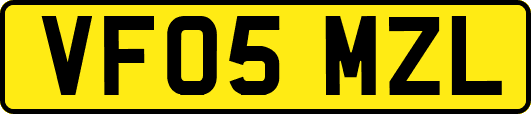 VF05MZL
