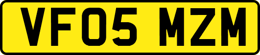 VF05MZM