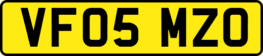 VF05MZO