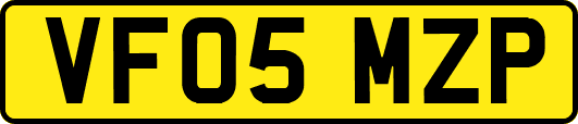 VF05MZP