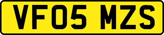 VF05MZS