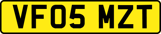 VF05MZT