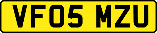 VF05MZU
