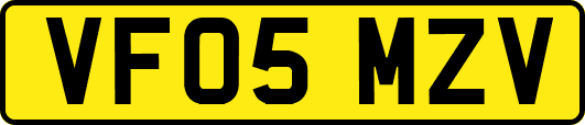 VF05MZV