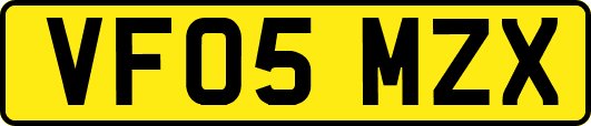VF05MZX