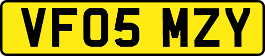 VF05MZY