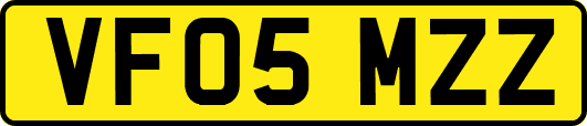 VF05MZZ
