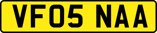 VF05NAA