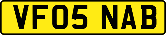 VF05NAB