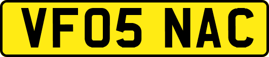 VF05NAC