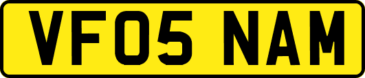 VF05NAM