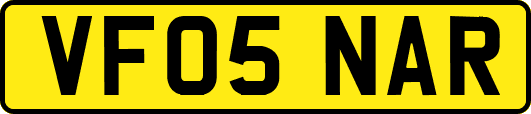 VF05NAR