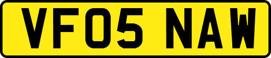 VF05NAW