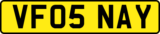 VF05NAY