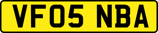 VF05NBA