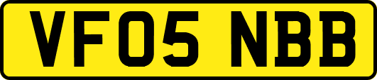 VF05NBB